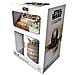Star Wars The Mandalorian (The Child) tazza Beige, Verde, Bianco Universale 1 pz - Foto miniatura 1