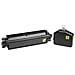TONER COMPATIBILE - Cartuccia  Nero Kyocera Tk5280 - Sostituisce 1t02tw0nl0/tk5280k - Foto miniatura 2