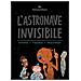 Patrick Wirbeleit, Andrew Matthews - L'astronave Invisibile - Foto miniatura 1