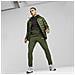 Packlite Down 84935531, Uomini, Verde, M - Foto miniatura 2