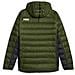 Packlite Down 84935531, Uomini, Verde, M - Foto miniatura 4