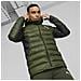 Packlite Down 84935531, Uomini, Verde, M - Foto miniatura 6