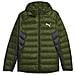 Packlite Down 84935531, Uomini, Verde, M - Foto miniatura 1