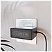 Caricatore Per Teac Tn-180bt-a3/b - Giradischi Bluetooth - Foto miniatura 2