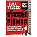 Luca Telese - Una Stagione Di Piombo. L'italia Nella Morsa Degli Anni Settanta Raccontata Ai Ragazzi - Foto miniatura 1