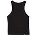 Her Tank Top 67870001, Donne, Nero, Xs - Foto miniatura 2
