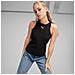 Her Tank Top 67870001, Donne, Nero, Xs - Foto miniatura 3