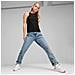 Her Tank Top 67870001, Donne, Nero, Xs - Foto miniatura 4