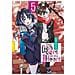 Norio Sakurai - The dangers in my heart. Vol. 5 - Foto miniatura 1
