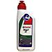 Olio Lubrificante Semisintetico Motori Moto 2t Top! 50 1l - Foto miniatura 1