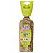 Vernice 3d Multisuperficie 74 Ml - Dorato Con Glitter - Foto miniatura 1