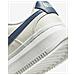 Court Vision Alta Dm0113-102, Donne, Beige, 36 - Foto miniatura 5