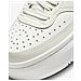 Court Vision Alta Dm0113-102, Donne, Beige, 36 - Foto miniatura 6