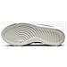 Court Vision Alta Dm0113-102, Donne, Beige, 36 - Foto miniatura 7