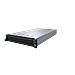 Primergy Rx2540 M7 Server Armadio (2u) Intel Xeon Silver 4509y 2,6 Ghz 32 Gb Ddr5-sdram 900 W - Foto miniatura 3