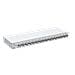02036-002 Server Video 720 X 576 Pixel 30 Fps - Foto miniatura 2