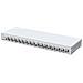 02036-002 Server Video 720 X 576 Pixel 30 Fps - Foto miniatura 1