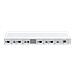 02036-002 Server Video 720 X 576 Pixel 30 Fps - Foto miniatura 3