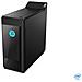 PC Desktop Legion T5 28IMB-027 Intel Core i7-10700F 2.9 GHz Ram 16GB SSD 512GB NVIDIA GeForce RTX 3060 12GB Windows 10 Home - Foto miniatura 7