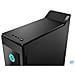 PC Desktop Legion T5 28IMB-027 Intel Core i7-10700F 2.9 GHz Ram 16GB SSD 512GB NVIDIA GeForce RTX 3060 12GB Windows 10 Home - Foto miniatura 9