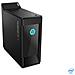 PC Desktop Legion T5 28IMB-027 Intel Core i7-10700F 2.9 GHz Ram 16GB SSD 512GB NVIDIA GeForce RTX 3060 12GB Windows 10 Home - Foto miniatura 1