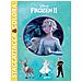 Frozen 2. Staccattacca & Colora - Foto miniatura 1
