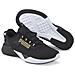 Retaliate 2 Sport Shoe Sneakers Tessile Scarpe Donna Nero Eu 36, 376676 16 - Foto miniatura 2