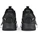 Retaliate 2 Sport Shoe Sneakers Tessile Scarpe Donna Nero Eu 36, 376676 16 - Foto miniatura 3