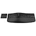 Hp 960 Blk Wireless Keyboard - Foto miniatura 1