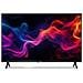 TV LED HD 32" 32GF2265E Android TV - Foto miniatura 1