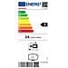 TV LED HD 32" 32GF2265E Android TV - Foto miniatura 2