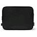 Borsa Porta Notebook Dicota One 13-13.3"" Nera - Foto miniatura 1