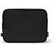 Borsa Porta Notebook Dicota One 13-13.3"" Nera - Foto miniatura 2