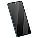 Lcd + Frame Redmi Note 13 5g Pacchetto Servizio Originale, Blu - Foto miniatura 2