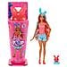 Bambola Mattel Jcn85 Barbie Pop Reveal Animal Party Assortito - Foto miniatura 1