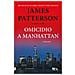James Patterson - Omicidio a Manhattan - Foto miniatura 1