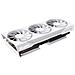 Swift Radeon RX 9070 OC Gaming Edition AMD 16 GB GDDR6 - Foto miniatura 2