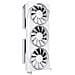 Swift Radeon RX 9070 OC Gaming Edition AMD 16 GB GDDR6 - Foto miniatura 4
