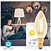 Lampadina Connessa Wi-fi Led 5w 470lm E14 Smartlife A Forma Di Candela, Bianco - Foto miniatura 3