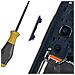 Tasto Volume Samsung Galaxy A16 - Foto miniatura 4