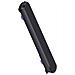 Tasto Volume Samsung Galaxy A16 - Foto miniatura 1