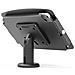 Space Rise supporto antifurto per tablet 27,7 cm (10.9") Nero - Foto miniatura 2