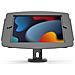 Space Rise supporto antifurto per tablet 27,7 cm (10.9") Nero - Foto miniatura 1
