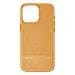 RECLA-KFT-NP24PM custodia per cellulare 17,5 cm (6.9") Cover Ocra - Foto miniatura 2