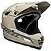 Casco Sanction2 Dlx Mips M Tgra 51-55 Xs /s 23 - Foto miniatura 1