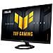 TUF Gaming VG249Q5R Monitor PC 60,5 cm (23.8") 1920 x 1080 Pixel Full HD LED Nero - Foto miniatura 1