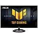 TUF Gaming VG249Q5R Monitor PC 60,5 cm (23.8") 1920 x 1080 Pixel Full HD LED Nero - Foto miniatura 4