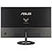TUF Gaming VG249Q5R Monitor PC 60,5 cm (23.8") 1920 x 1080 Pixel Full HD LED Nero - Foto miniatura 5