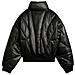 Dare To Puffer Jacket 63217301, Donne, Nero, Xl - Foto miniatura 5