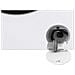 Minidrum, Lavatrice Compatta 5 KG, Classe A, 1200 giri, Bianco, Inverter, Refresh, Wi-Fi, HW50-BP12307U1-S - Foto miniatura 4